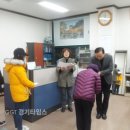 매교경로당 이미지