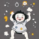 가톨릭꽃동네대학교 이미지