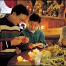 화악농장 이미지