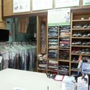 발산세탁소 이미지