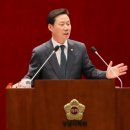 분당-289 이미지