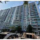 의료법인 박애의료재단 박애병원 이미지