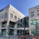 구리보건소 2층 이미지