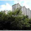 장안건영아파트.양영디지털고 이미지