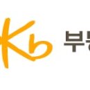 대명교통 이미지