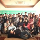 드림커머스 이미지