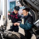 큐로모터스 이미지