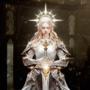 곰PC라운지 이미지