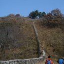 유달약국 이미지