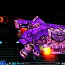 (주)모브엔터테인먼트 이미지