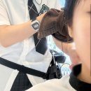 유아 헤어(YUAH HAIR) | 플로우헤어스튜디오 호수공원점 클리닉 후기 순천 호수공원 미용실