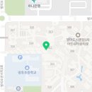 스윙공인중개사사무소 이미지