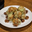 리샨삼성타운점 | 강남 중식집 신복면관, 리샨 삼성타운점