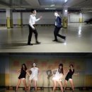 쭈스타일 이미지