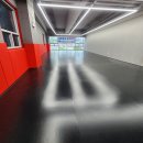 천하무적태권도 이미지