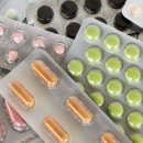 국민약국 이미지