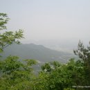 미주구리 이미지