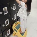 롯데쇼핑(주)롯데마트 안성점 | 평택 롯데마트 NEW 대형키즈카페 | 월드킹 평택점