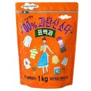 애경