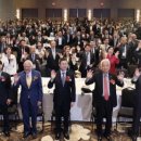 통큰 푸드 이미지