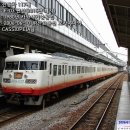 수정-117 이미지