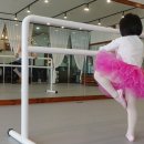 다리무용연기학원 이미지