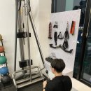 NY Gym(뉴욕짐) 이미지