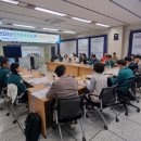 한국안전컨설팅 이미지