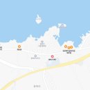 테바스테이 이미지