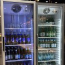 가야진사 | 함안가야맛집 명륜진사갈비 함안가야점 함안고깃집 신메뉴