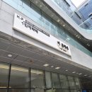더설레임 | 천안 미용실 더설레임, 백석동 1인 미용실 단발컷 후기
