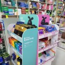 고양덕양동물약국 이미지