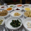 대대선창집 네이버블로그