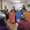 베데스다요양원 이미지