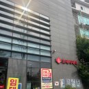 유토피아주유소 | [롯데시네마 수락산] “콘크리트 유토피아” 수락산 롯시 주차, 스낵, 내부시설 정보와 영화 후기(스포X...