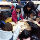 대전역사박물관 세미나실 이미지