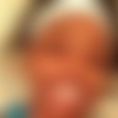 대형카프라자 이미지