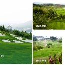 웰리힐리CC 페어웨이빌라(히든힐스) 이미지