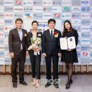 코리아서비스랩 이미지