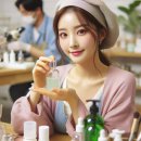 (주)네추럴피드 티스토리