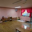 마리아의종어린이집 이미지