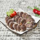 아바이순대 네이버블로그