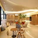 미하이의원 이미지