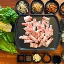 승효대패삼겹살