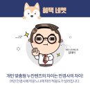 덕산안경원 네이버블로그