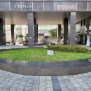 광장센트럴약국 이미지