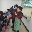 고탄산들미 이미지