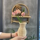 [카빙 초급] 소소한 우드카빙 2분기 | 임신일기 10 - 휴직라이프