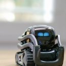 뇌의 진화 : 인공지능과 뇌공학은 미래를 어떻게 바꾸어놓을 것인가? | 강철의 메스, 인간을 다시 빚다: 미래 전쟁의 첨단 풍경