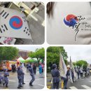 홍성 청운대학교 | 충남 홍성역사인물축제 × 어린이날 큰잔치(2025.05.03)